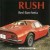 red barchetta canzone dei rush