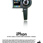 iphon