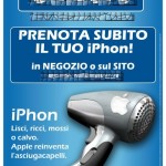 iphon