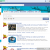 pagerage personalizzare layout facebook