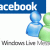 utilizzare msn per chattare chat facebook