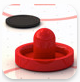 giochi gratis iphone hockey