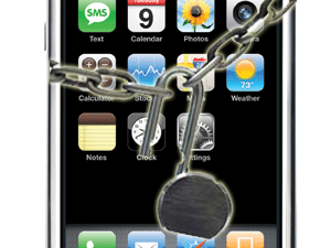 jailbreak ios4 iphone