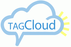 tag cloud generator