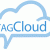 tag cloud generator