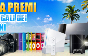 vinci-premi-giochi-online-gratis