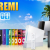 vinci-premi-giochi-online-gratis