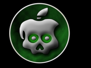 jailbreak-4.1-jailbreak-greenp0ison-jailbreak-iphone-4