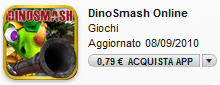 dinosmash-online-lista-tutti-giochi-game-center