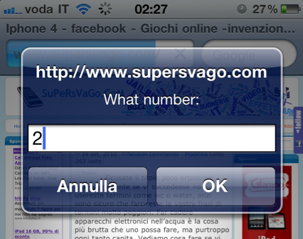 trova-nella-pagina-safari-iphone-4
