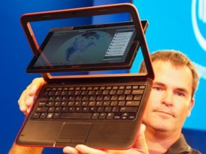 tablet-duo-netbook-dell