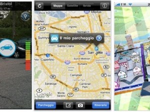 parcheggio-iphone-app-gratis