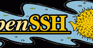 openSSH-iphone