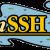 openSSH-iphone