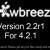 snowbreeze-jailbreak-iphone