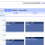 Google Calendar