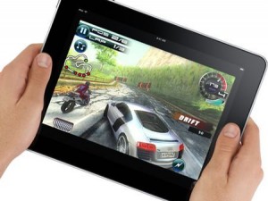 apple-ipad-giochi