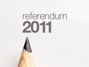 referendum