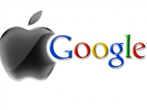 apple-google