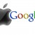 apple-google