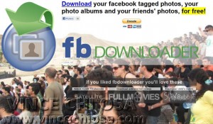 fbDownloader