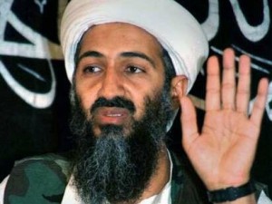 osama-bin-laden