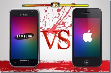 samsung_vs_apple