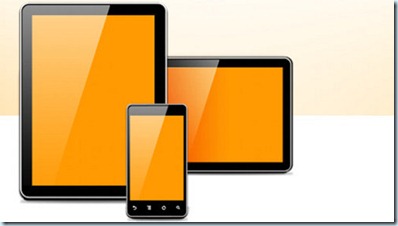 Amazon-tablet
