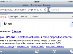 iphon-ifone-ifon-i-phones