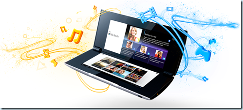 sony-tablet-p