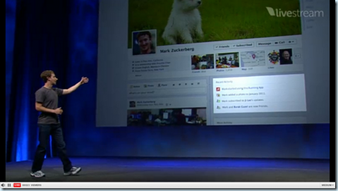 timeline-facebook.f8