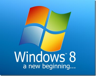 windows-8-xbox-360