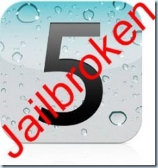 Jailbreak-iOS-55-226x240