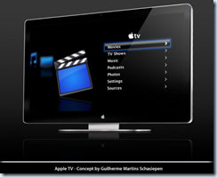 apple-television-concept-ispazio