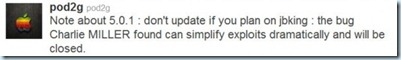 pod2g-jailbreak-untethered-ios-5