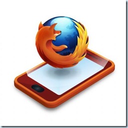 Firefox-Mobile-OS_65296_1