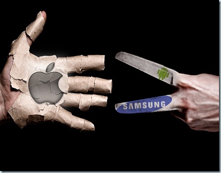 apple-vs-samsung apple-vs-samsung