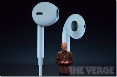 iPhone5_EARPODS