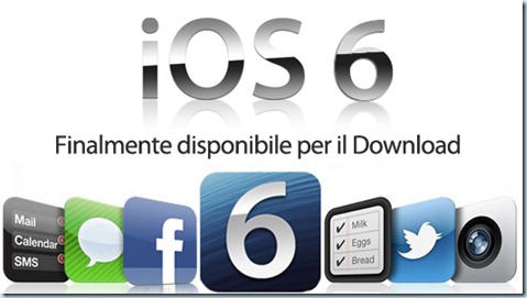 ios-6