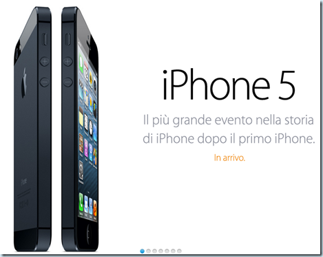 iphone-5-1