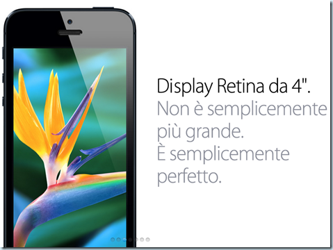 iphone-5-retina-display