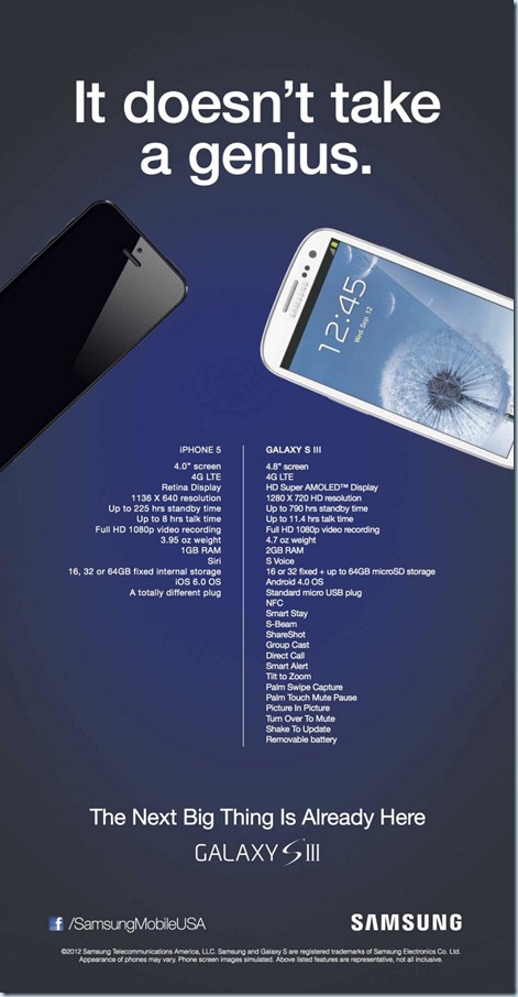 spot-galaxy-s3 spot-galaxy-s3