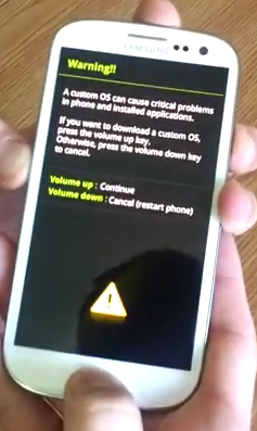 Download-Mode-Samsung-Galaxy-S3