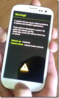 Download-Mode-Samsung-Galaxy-S3