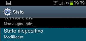 galaxy-s3-stato-device