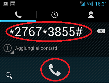 hard-reset-s3-galaxy HARD reset galaxy s3