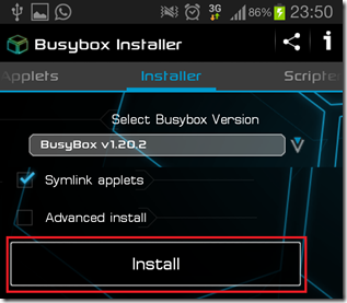 installer-busybox-root