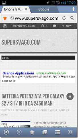 miglior-browser-android-2