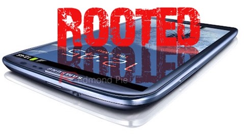 root-galaxy-s-III1 guida root galaxy s3