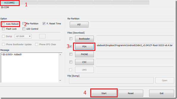 s3-odin-root-cf-root